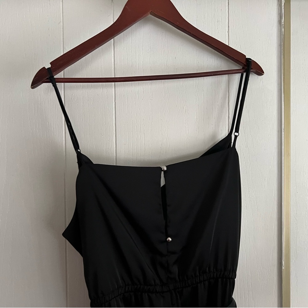 Jumpsuit - Picture 6 of 9